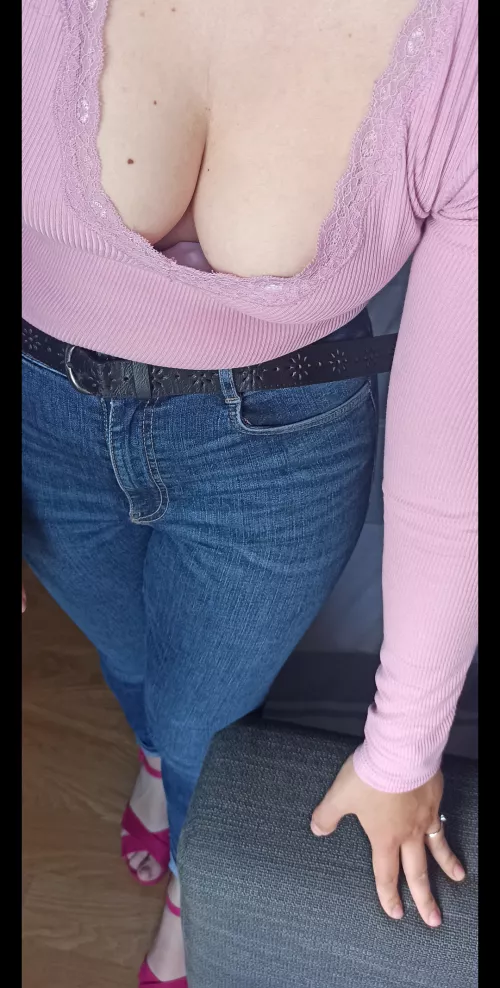 Hot Sunday... by marta_feetiberian