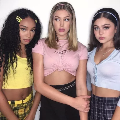 How do you choose? by Hello_96132930