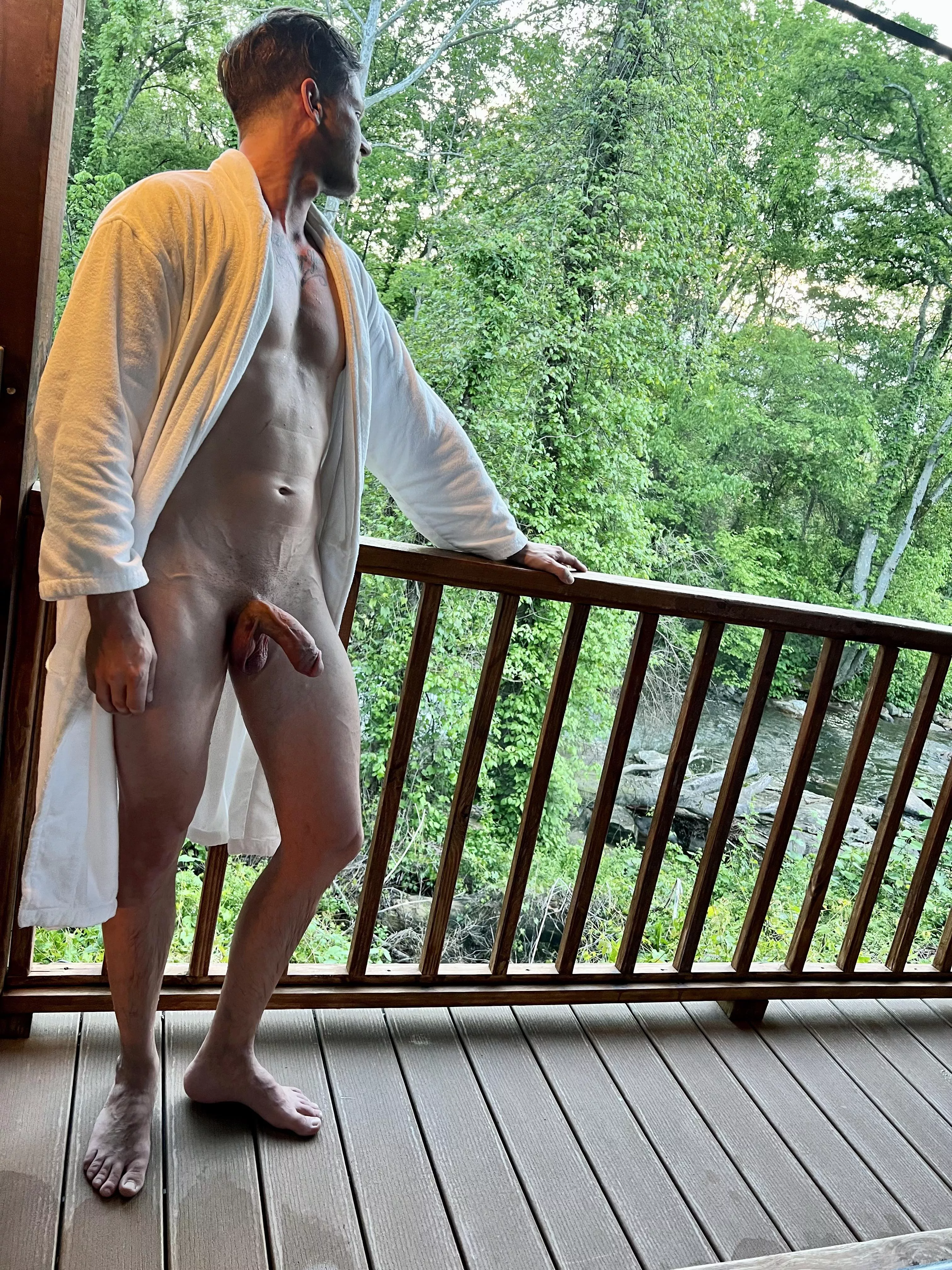 Howdy neighbor posted by xxMrAdamsxx