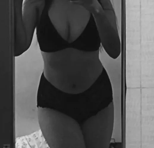 How's my wife? by CelebrationTall