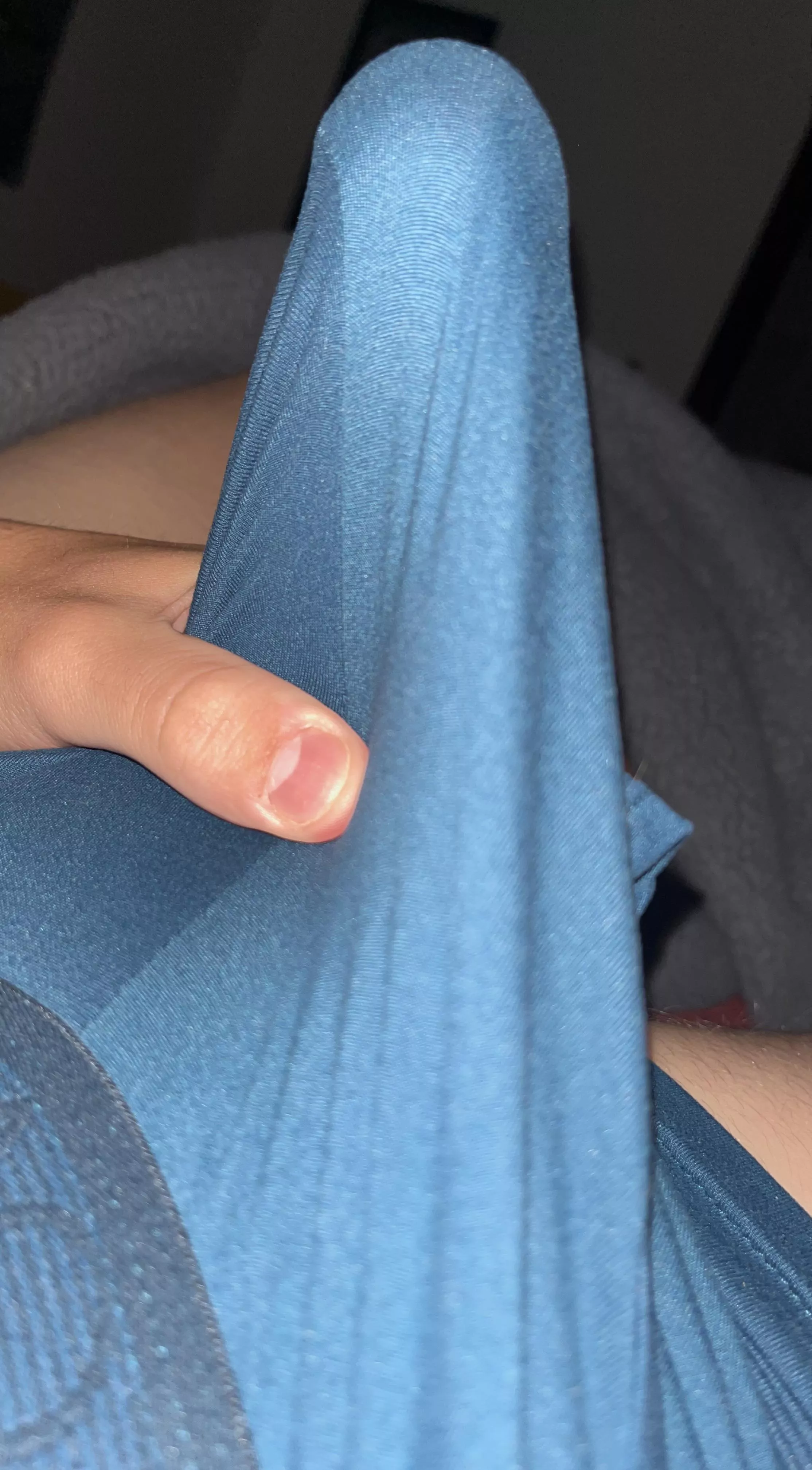 how’s this? posted by Ambitious-Crew3779