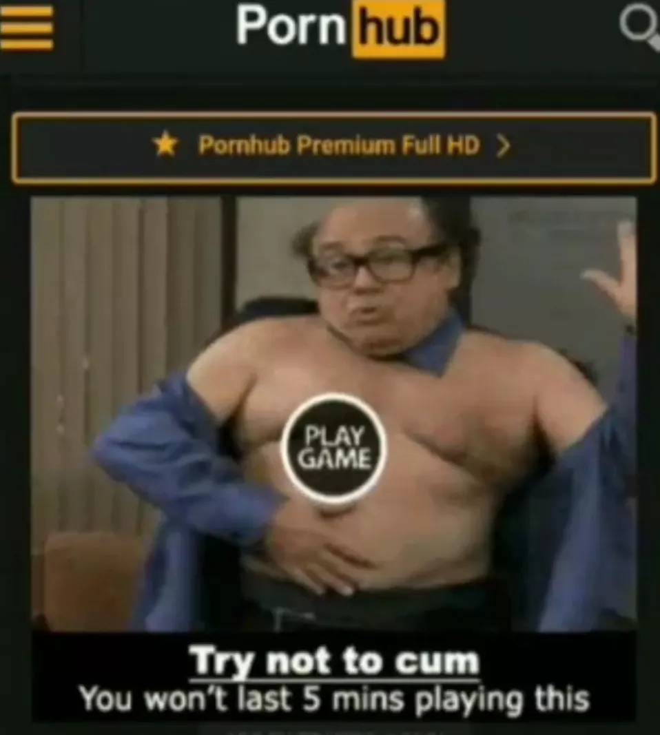 I failed in 15 seconds posted by asideHonor474