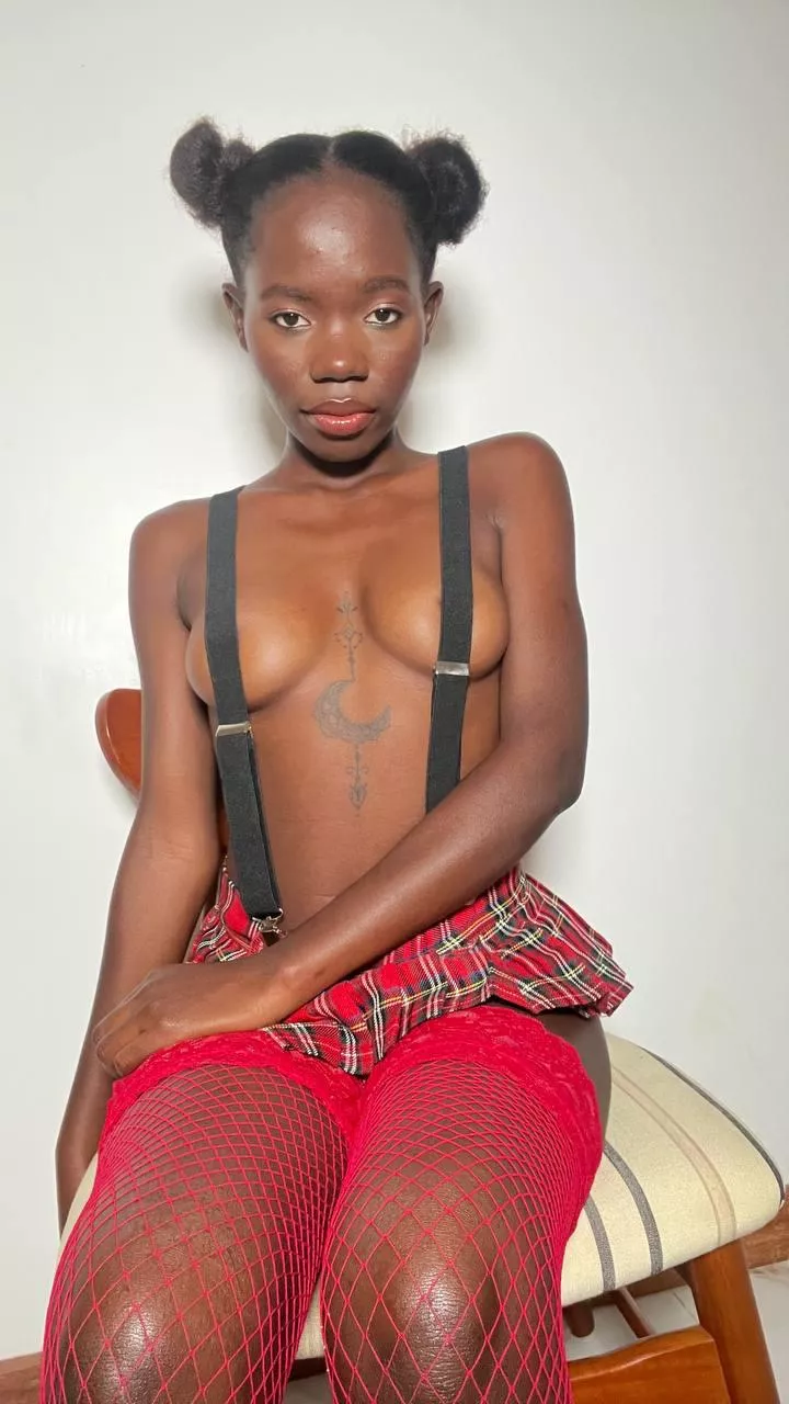 I have been a naughty little schoolgirl daddy posted by dalerts