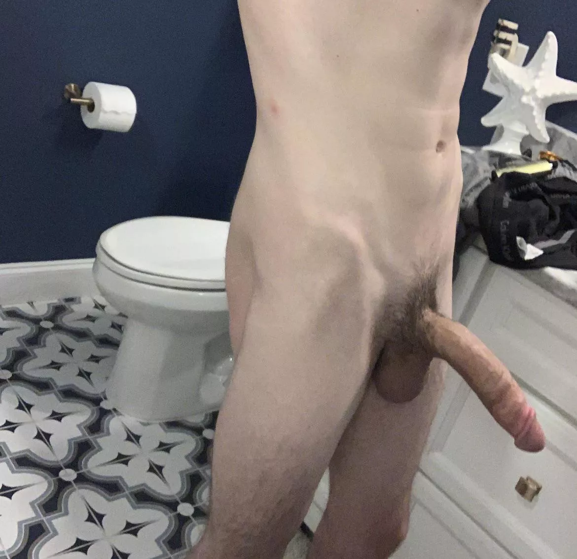 I need you to swallow every inch posted by HorseyBo1