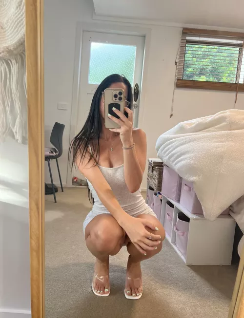 I want someone to play with me by bubblebuttbunni