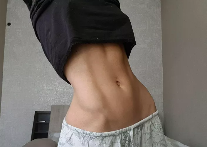 [IMG] I have no taboo topics to talk about. by Magic_heaven