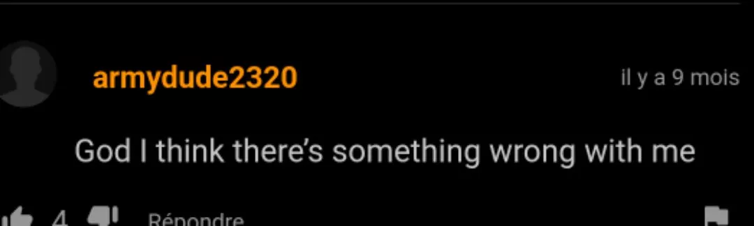 It do be like that sometimes posted by Pleasant-Suspect-27