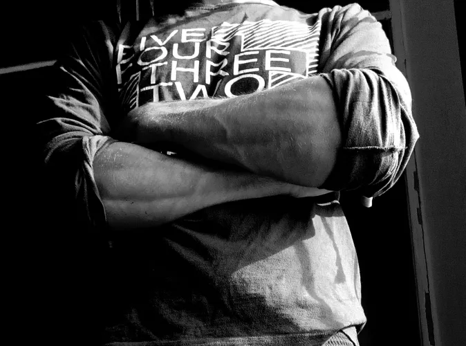 It's okay, you can call me daddy;) by randomlyyhere