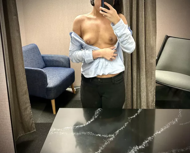 Just a few more buttons to work on for Labour Day by kinkydumpling