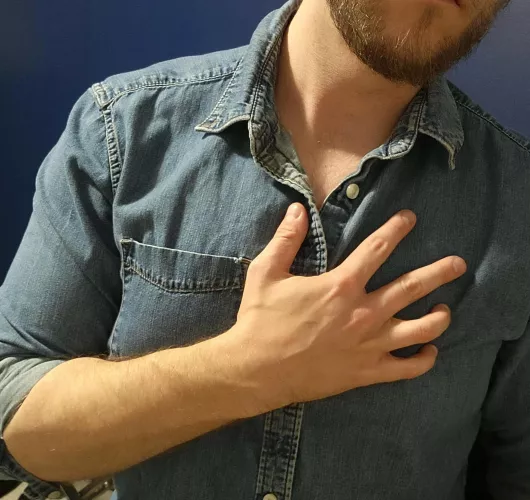 Just need to grab a button. by Bring_me_my_flannel