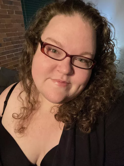 Let’s get ready for bed by ParadiseEl