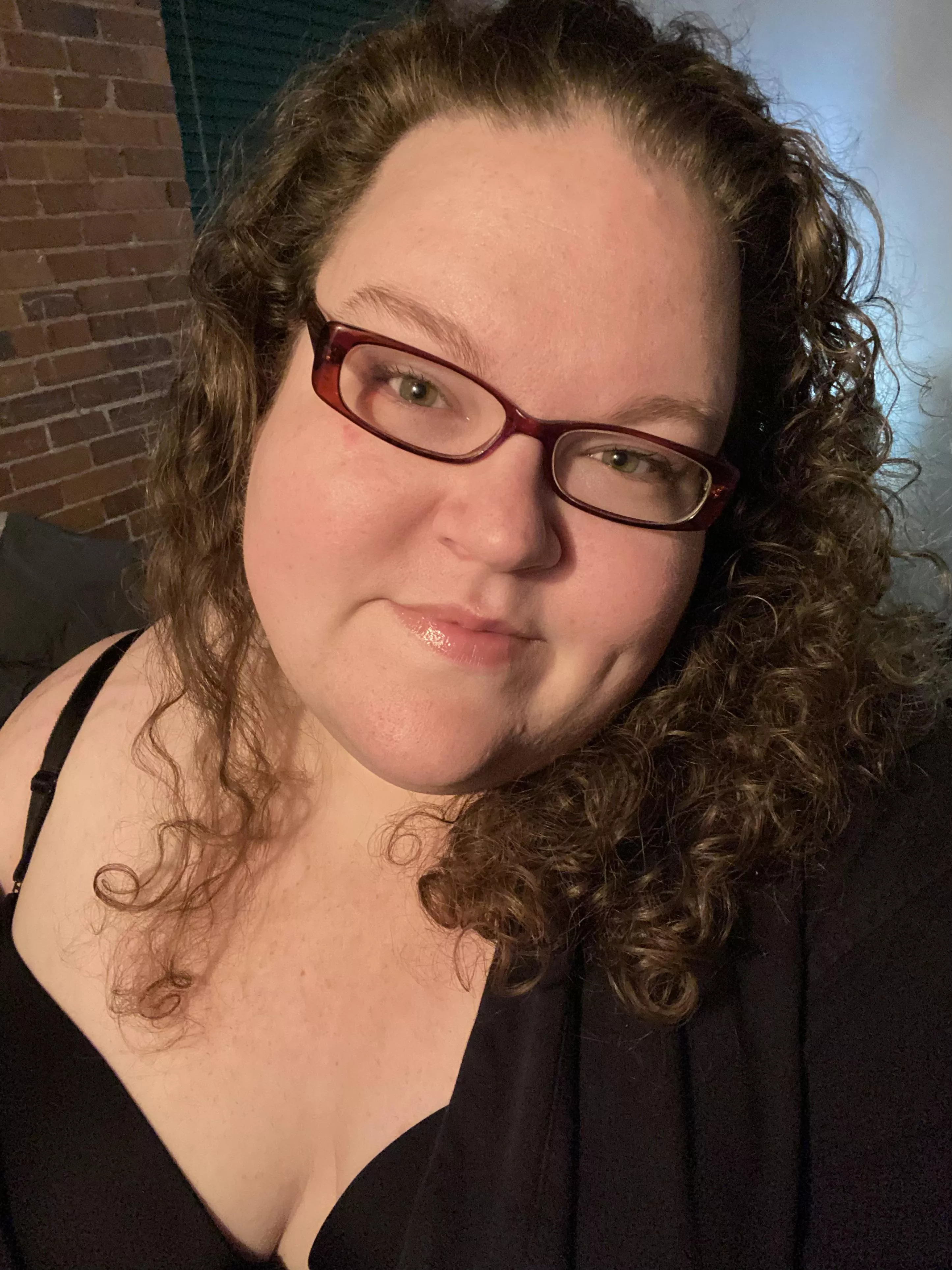 Let’s get ready for bed posted by ParadiseEl