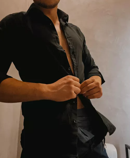 Lets make it obvious by TheManOnSuit1