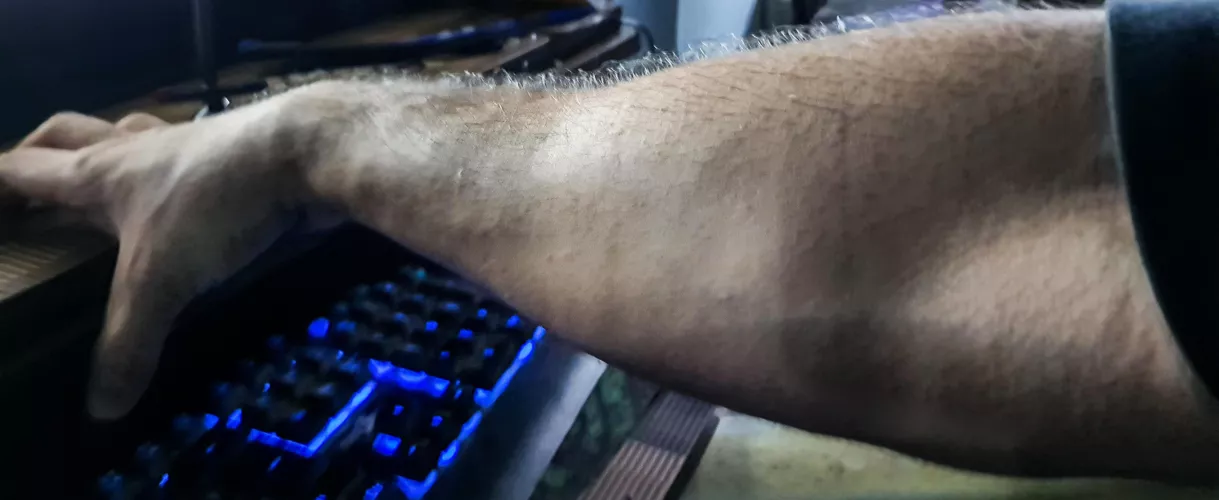 let's play? by ia-non-ymous