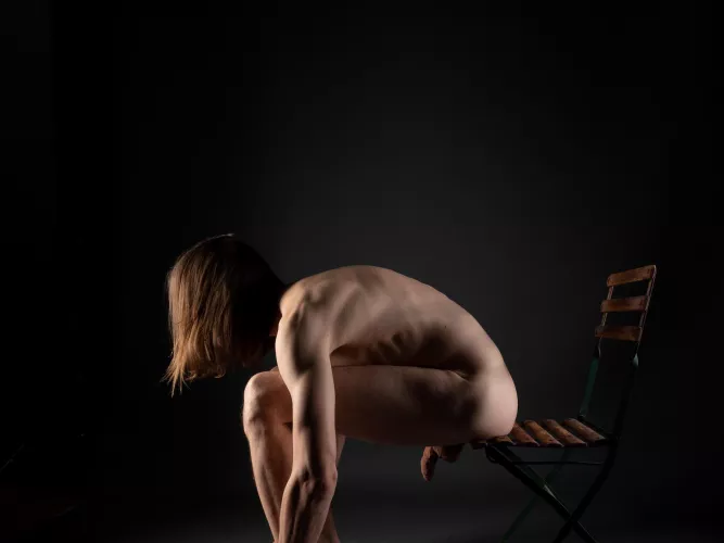 Lights by freehawk18