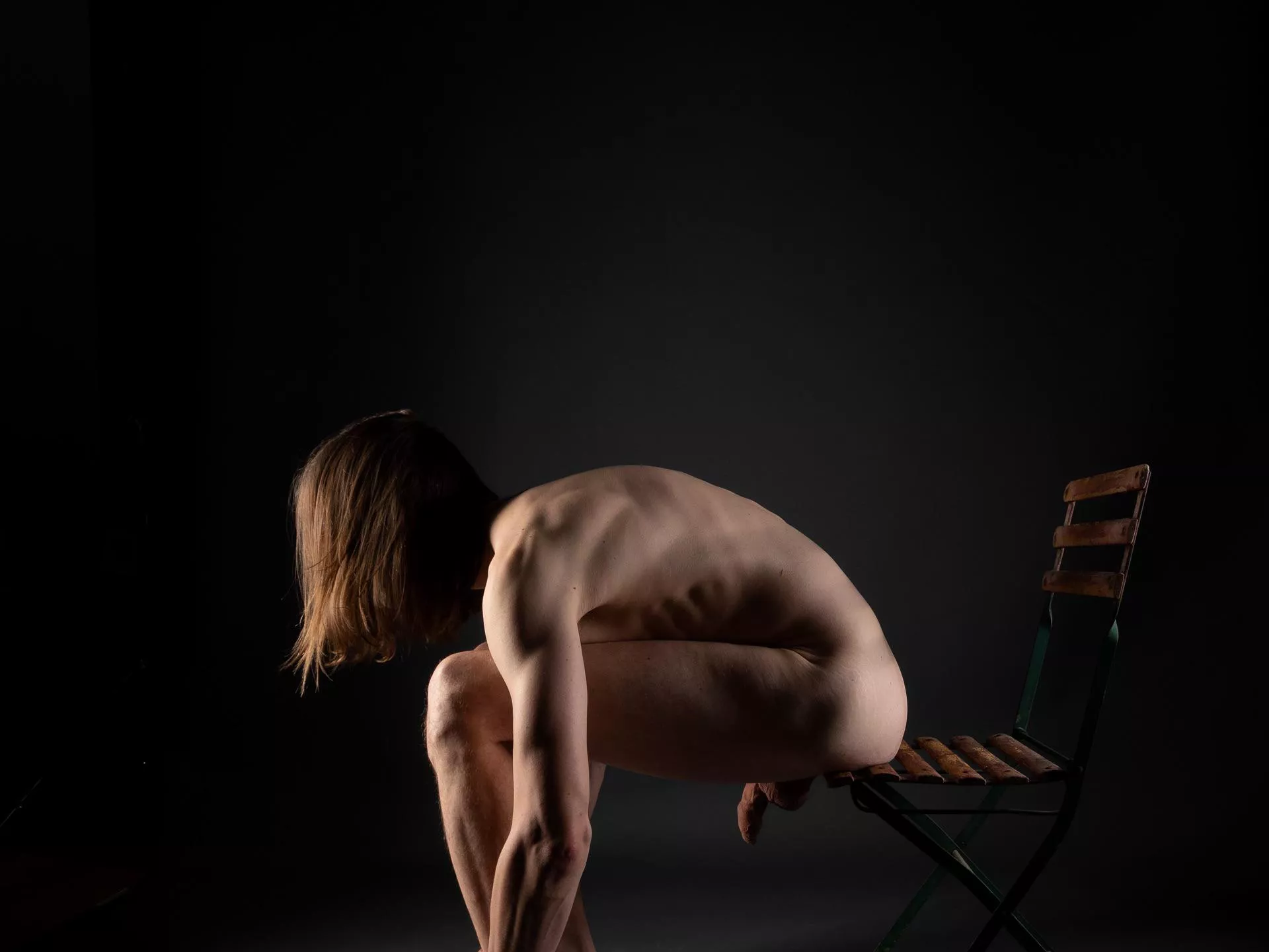 Lights posted by freehawk18