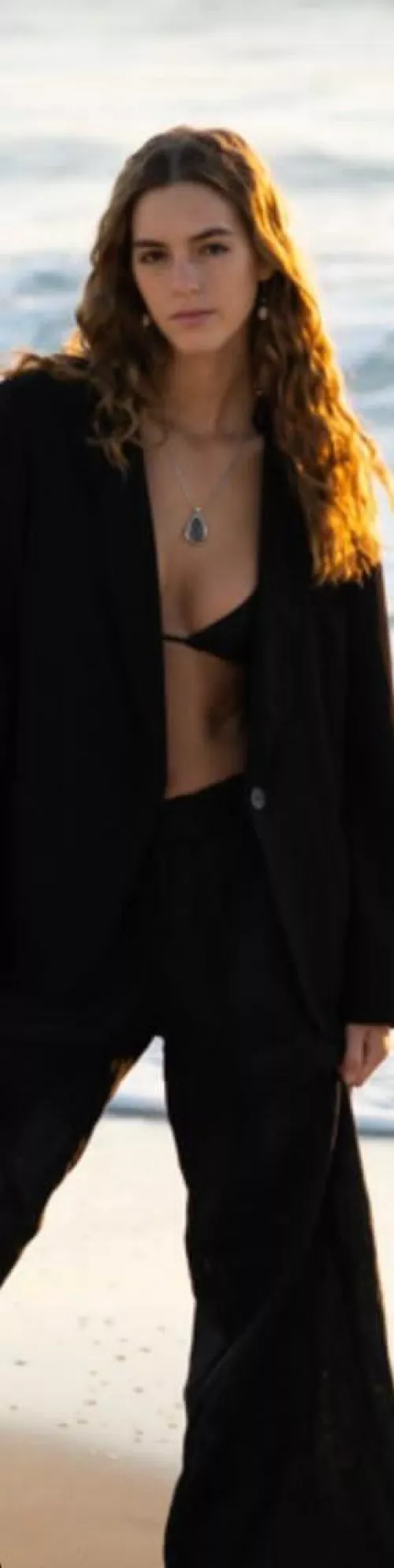 Love you by Loud_Regular1163