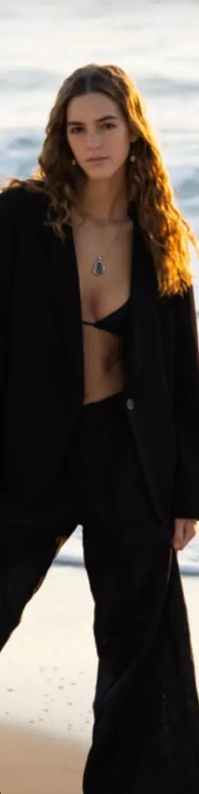 Love you posted by Loud_Regular1163