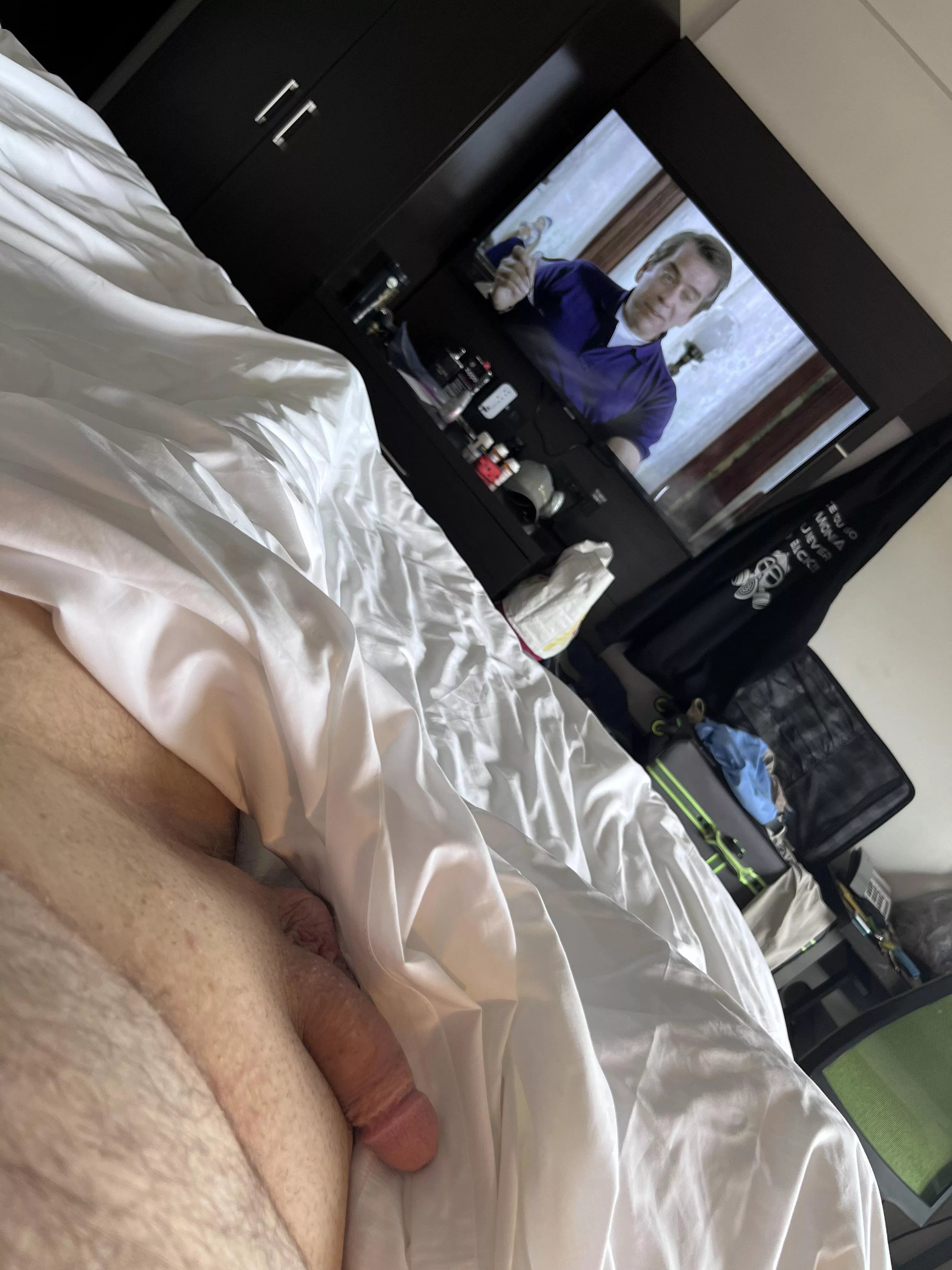 Lovely day today posted by bambam29150