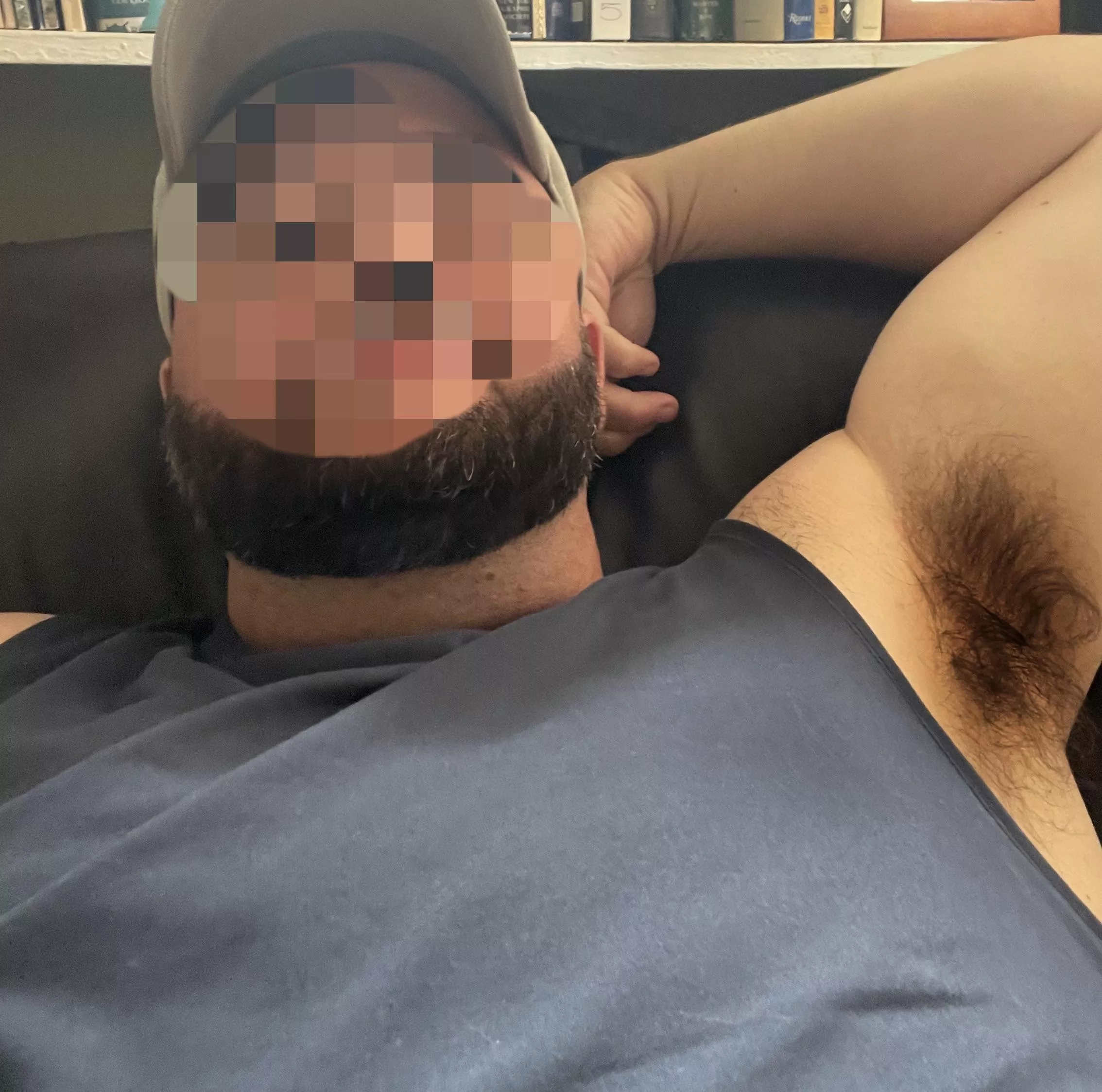 Married dad pit posted by texasrugbyguywf