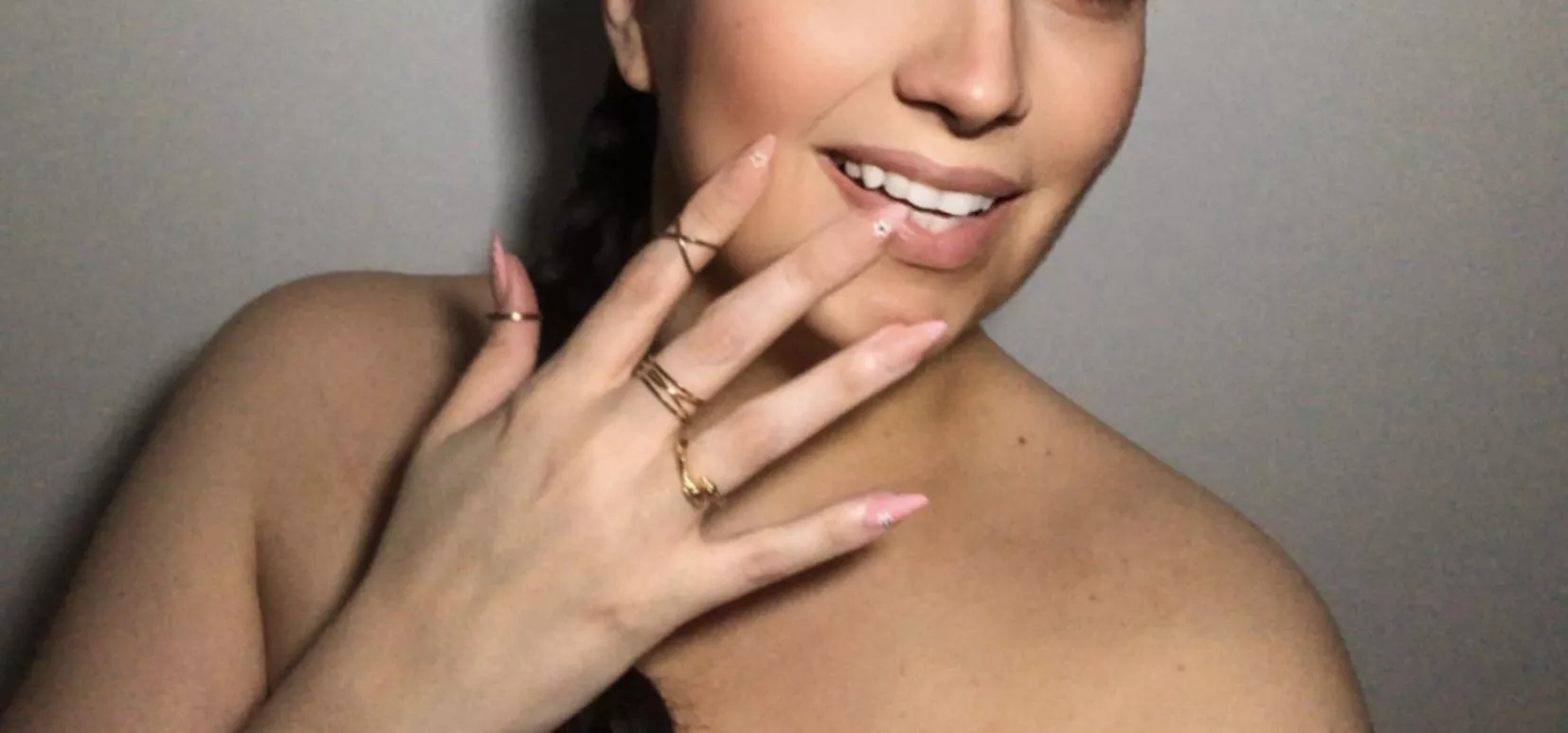 Mirror mirror on the wall,,, posted by Ok_Butterfly_2230