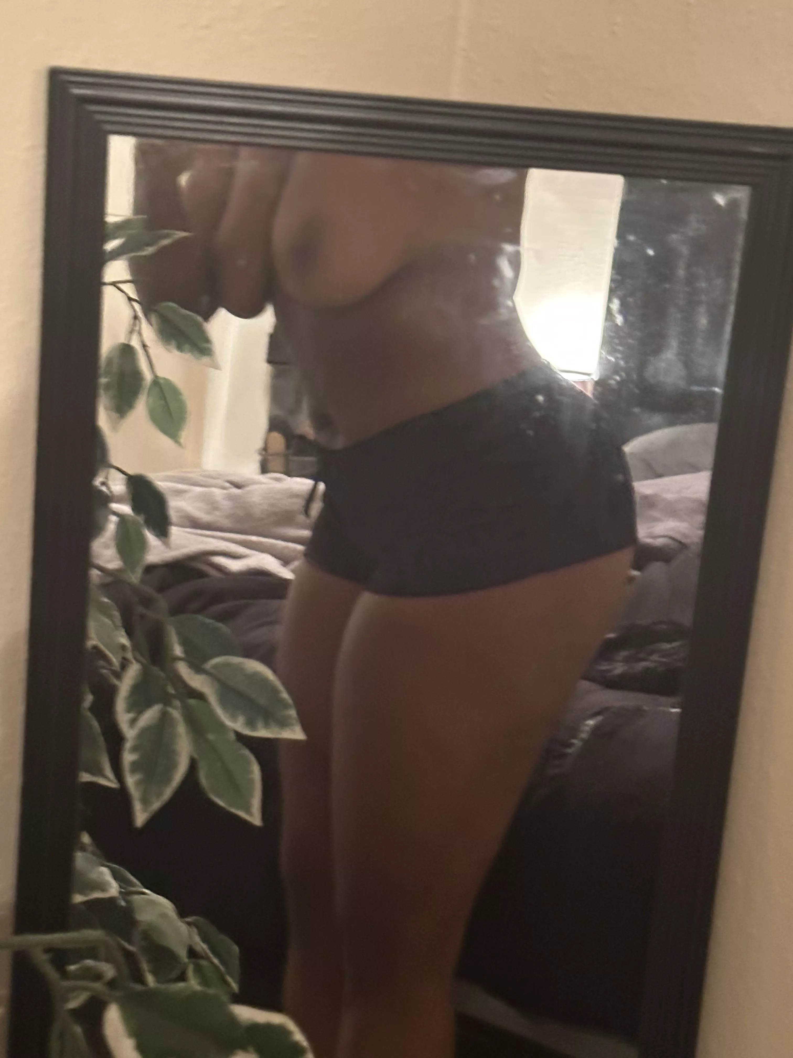 Monday’s Favorite Angel posted by anonhatte