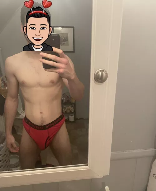 Morhing bulge by nbastar838