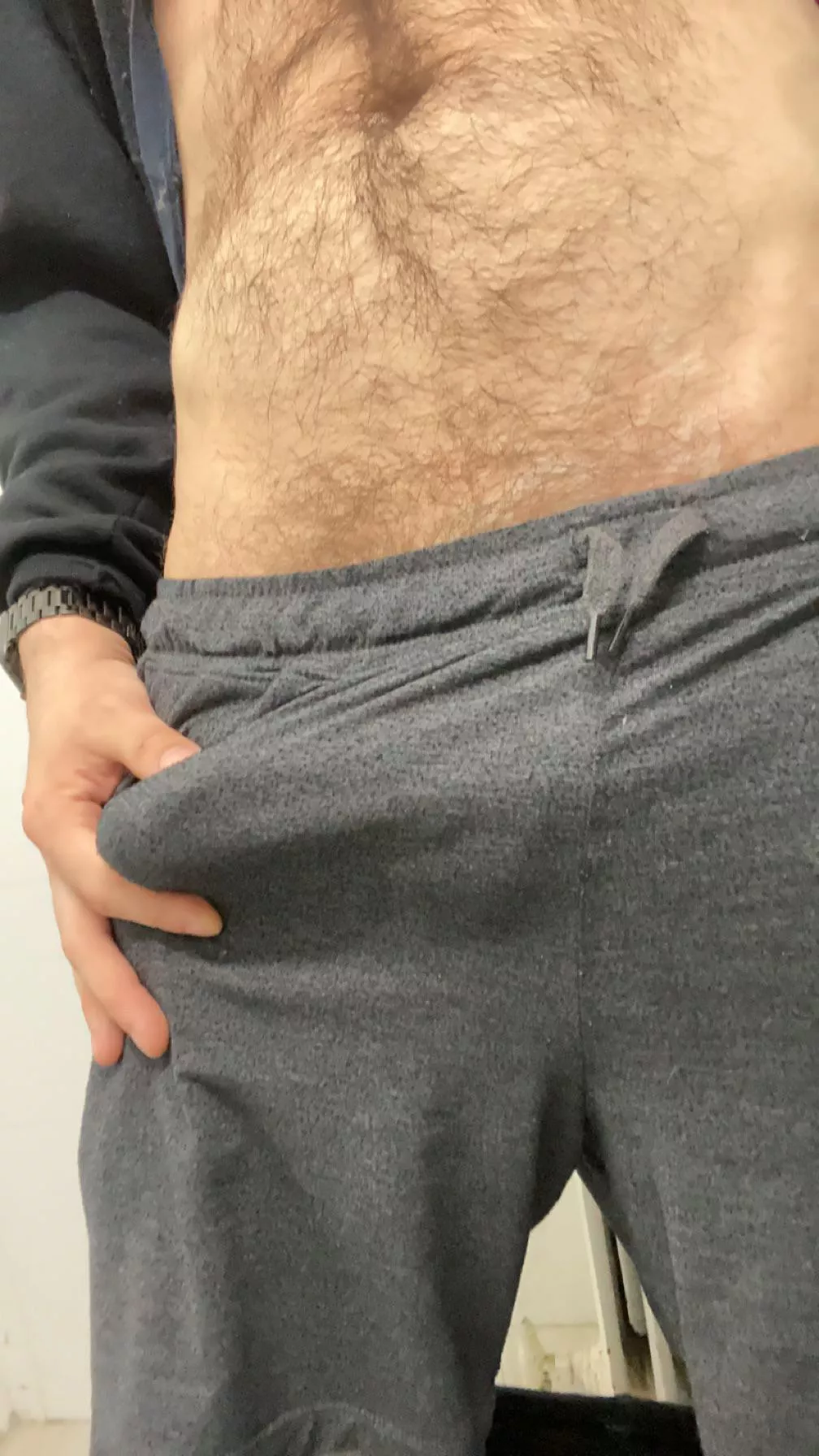 Morning… posted by whitemeat49