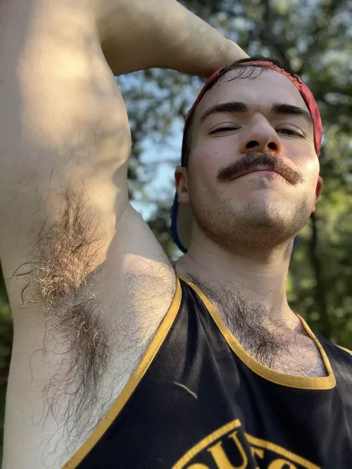 My best work yet. by AdjectiveOtter