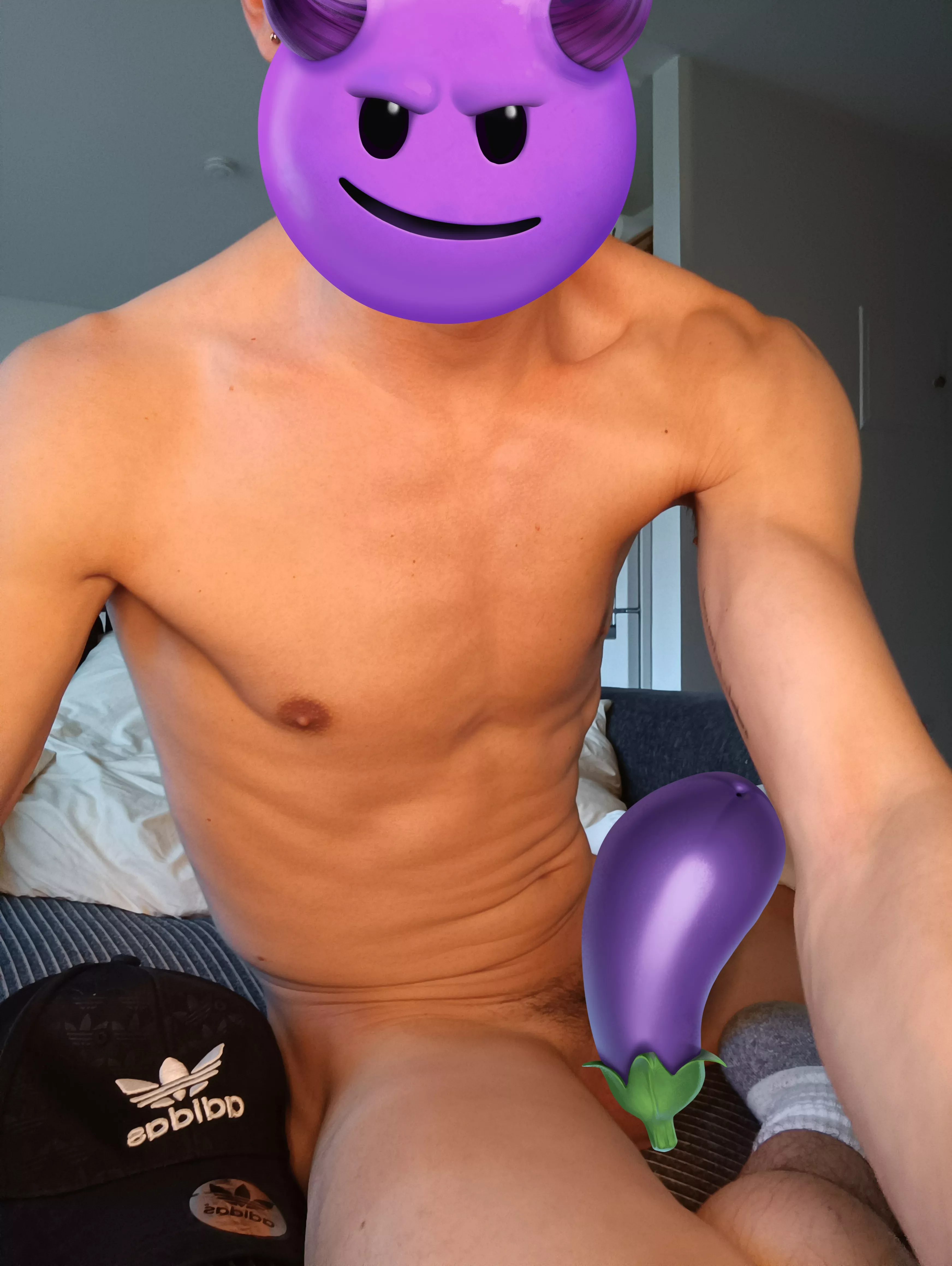 My first post hereabouts. Opinions? posted by despistao101