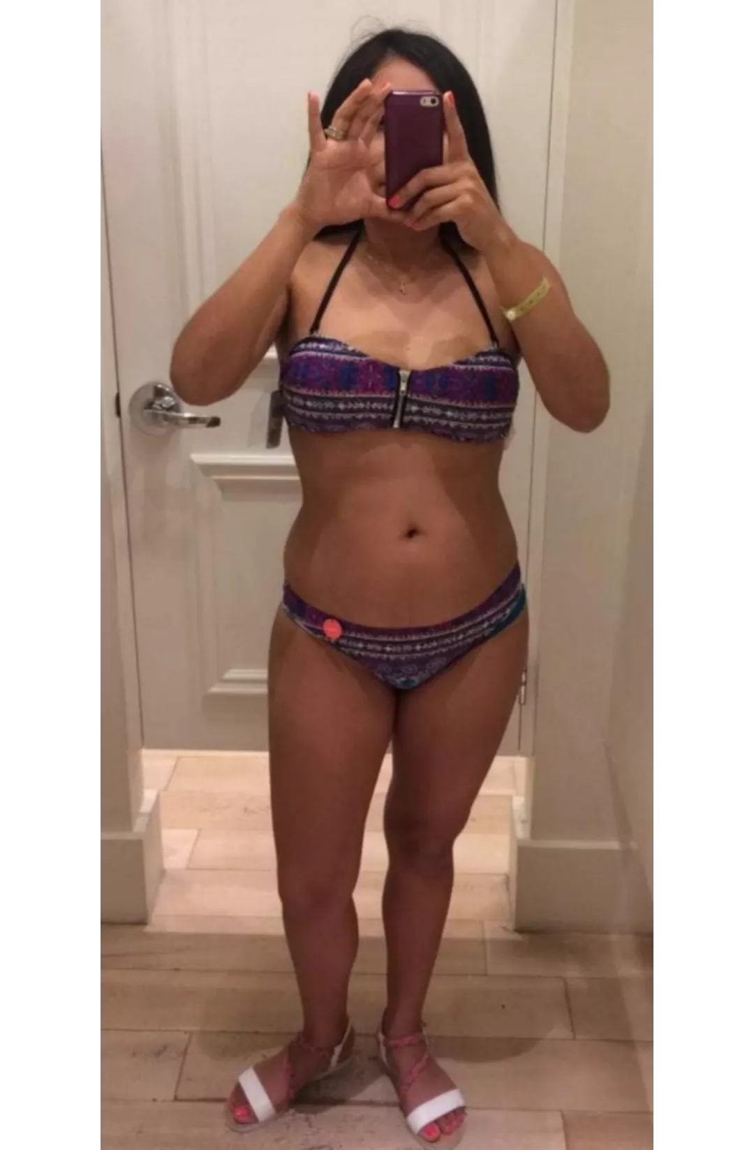 My wife (36) posted by Novel_Quiet_8382