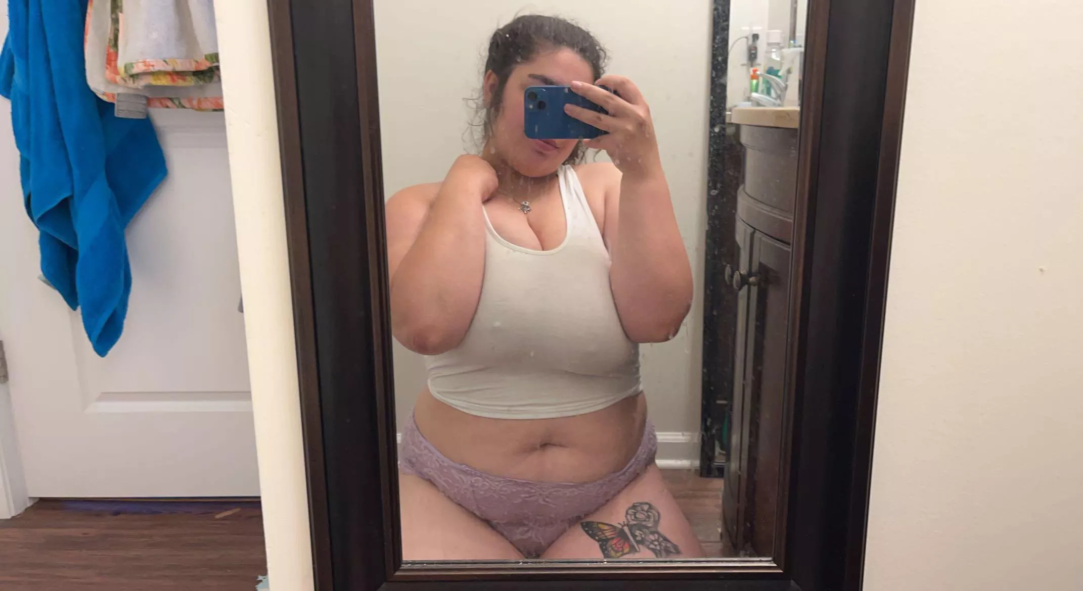 Need help cumming? Lemme know posted by Beanie_babyyyyy