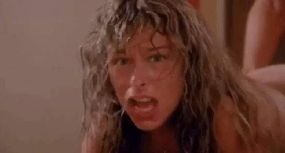 Need sauce? Please by Cute-Video9003