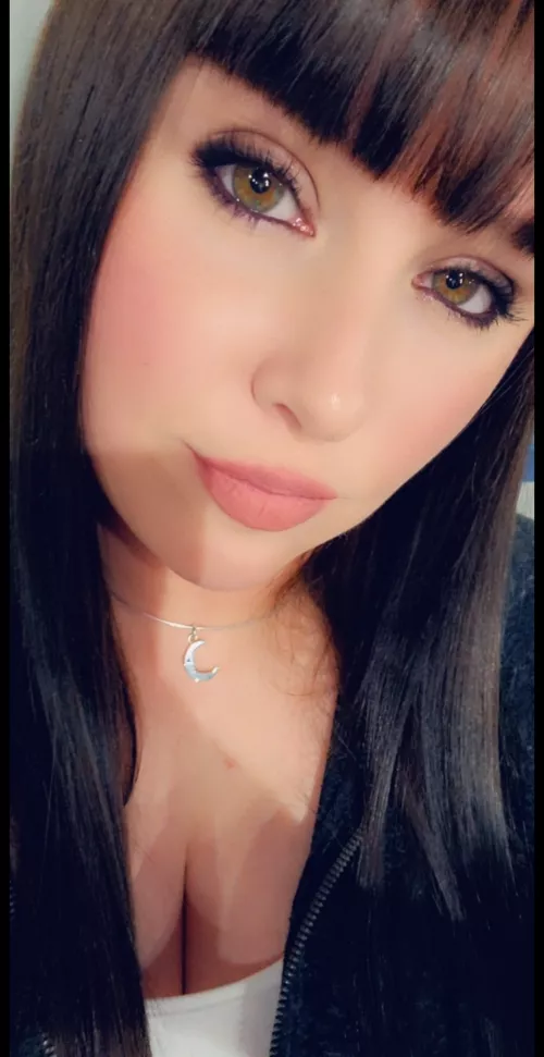 New here and kind of nervous by diamondhanddutchess