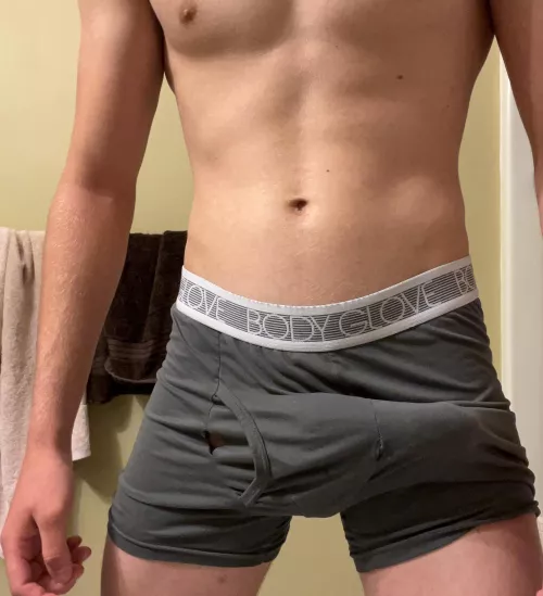 oops by Ambitious-Crew3779