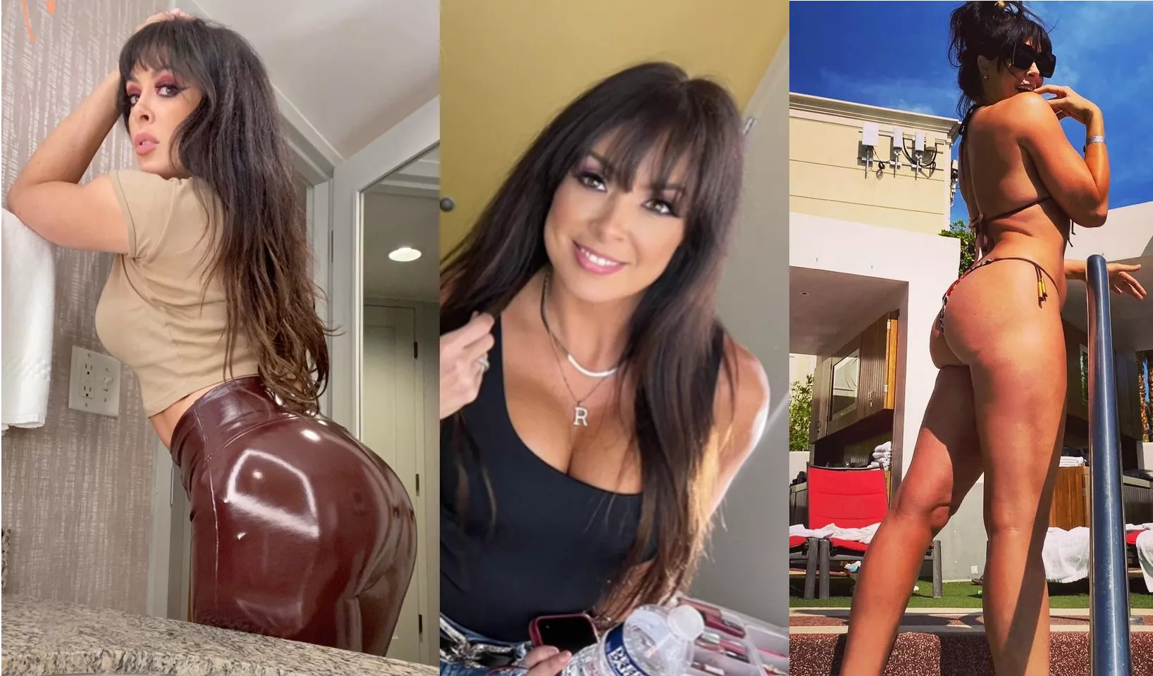 Rebel posted by jorodgers966