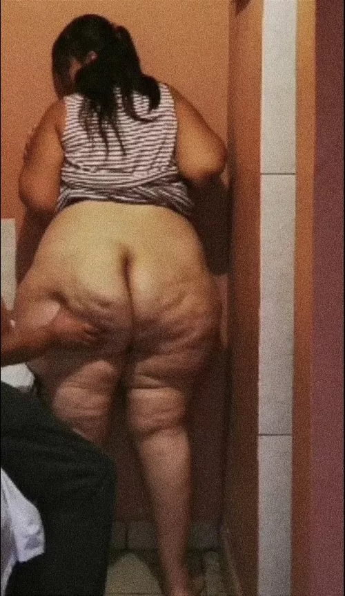 Reviews please. by No_Personality_527