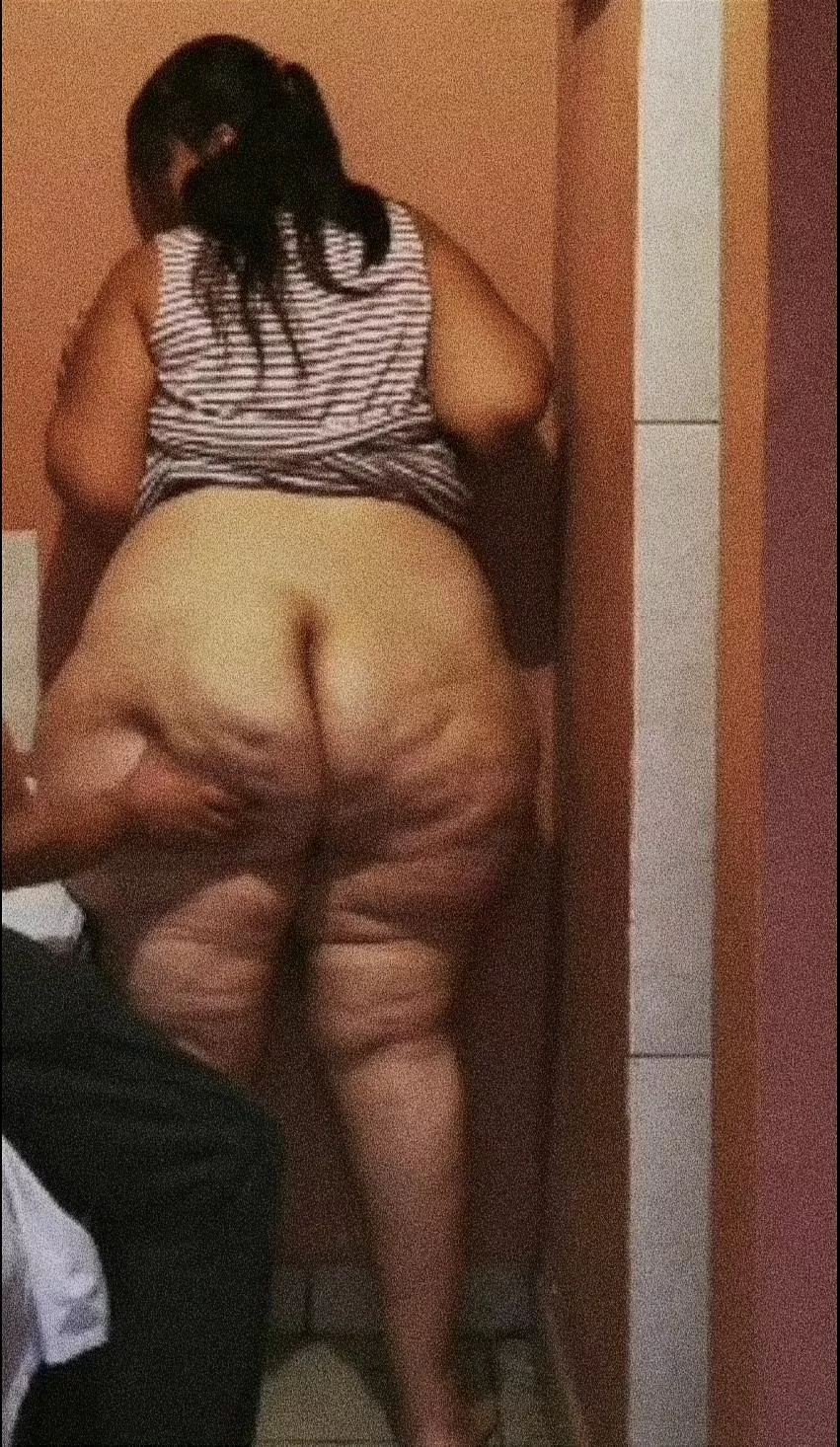 Reviews please. posted by No_Personality_527