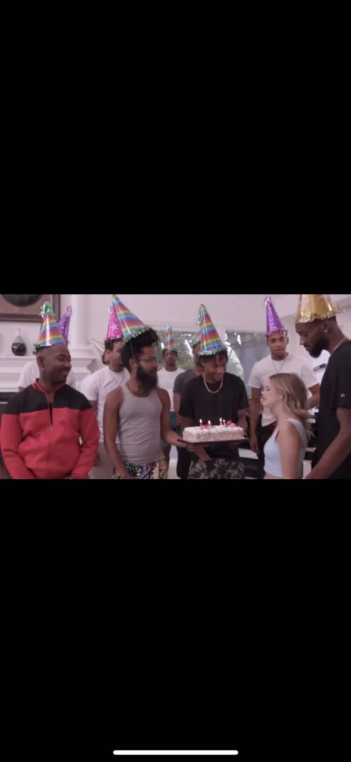 Sauce by Definetelythewiseone