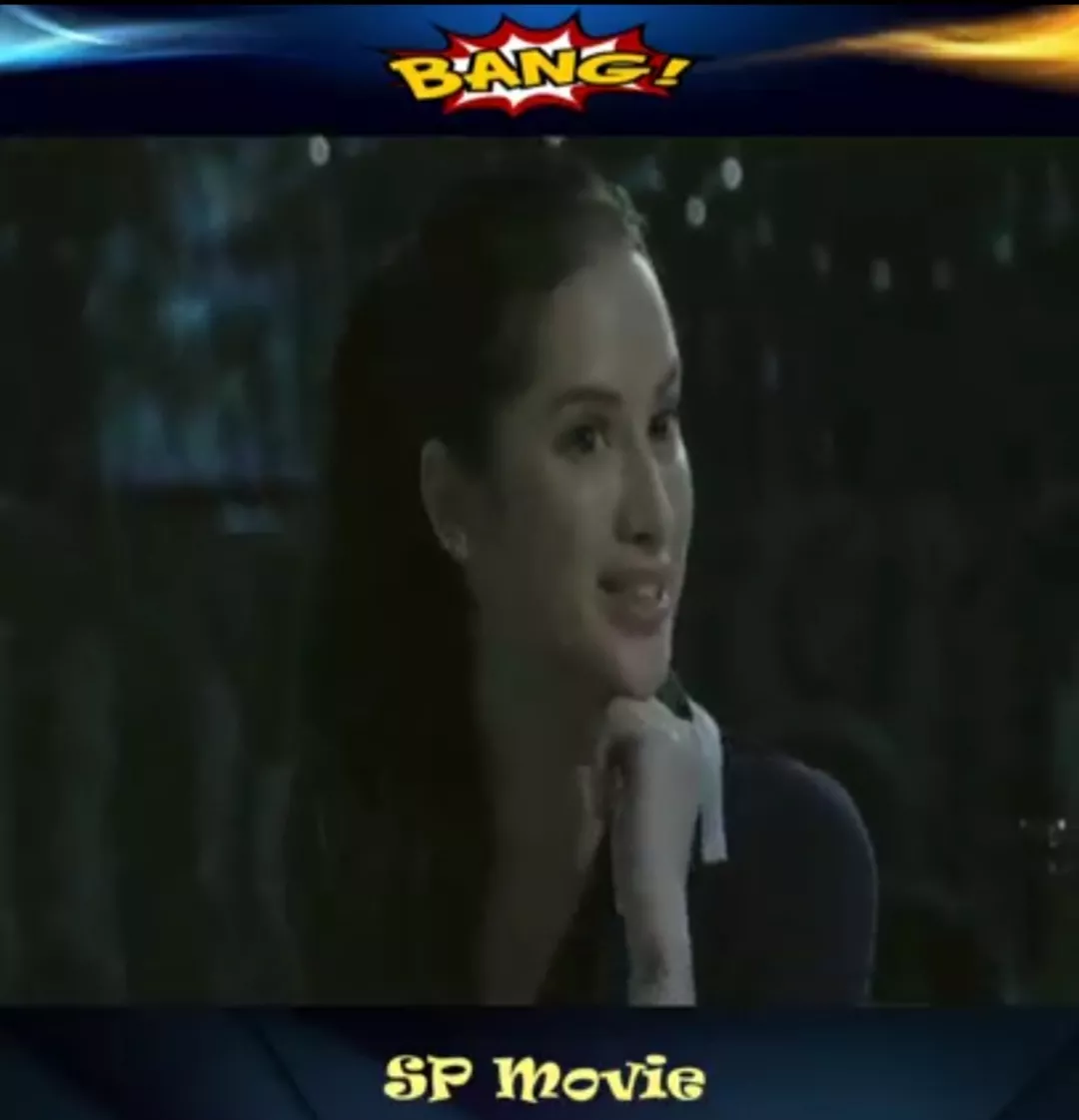 Sauce posted by jrz1191