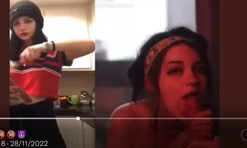 Sauce? posted by D4LLLL