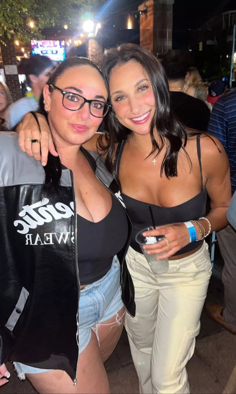 Sexy in Different Ways posted by asdfjhsdfa