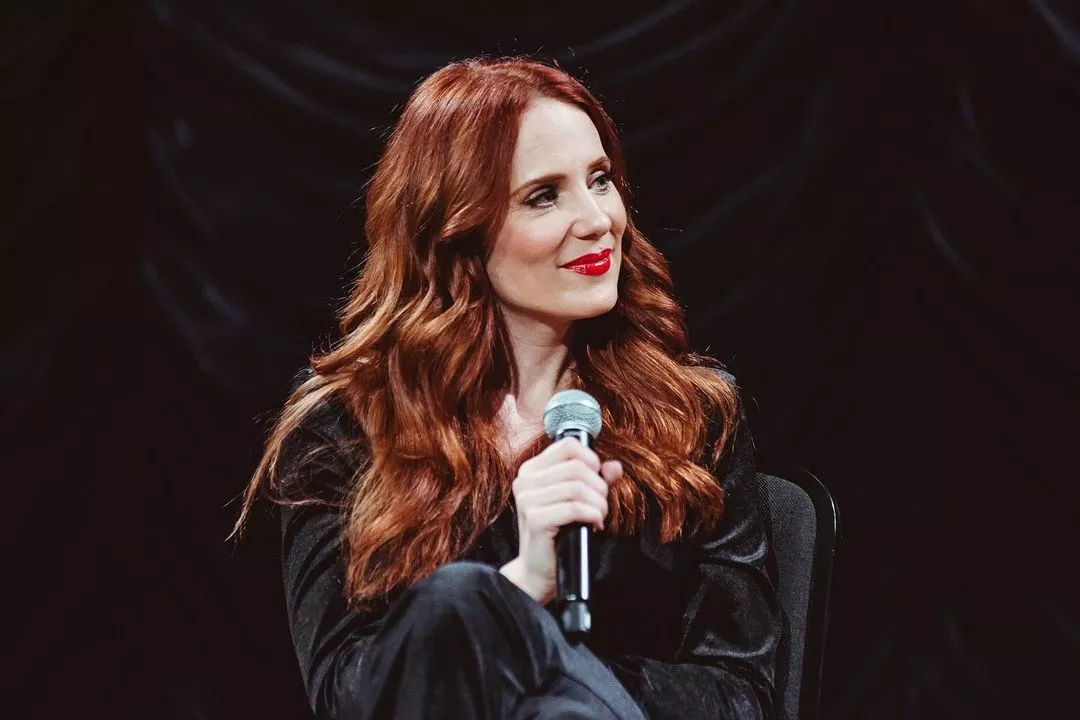 Simone Simons ❤️ posted by Prestigious-Fault324