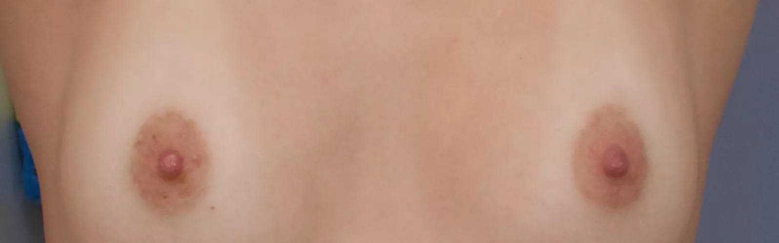 Simply Areolas by YummyHoneyyy