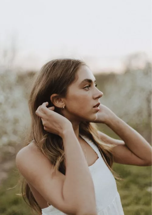 So pretty by Weakness-Valuable