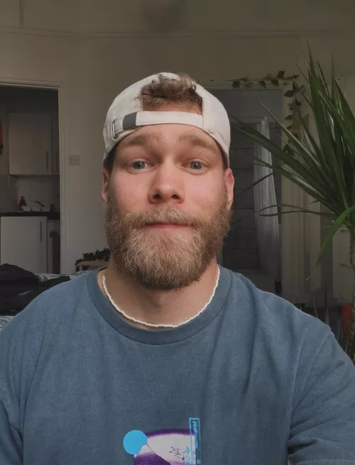 Spring is here by jhpf01