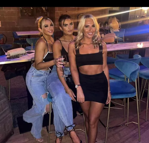 Streaks by Ambitious-Summer1062