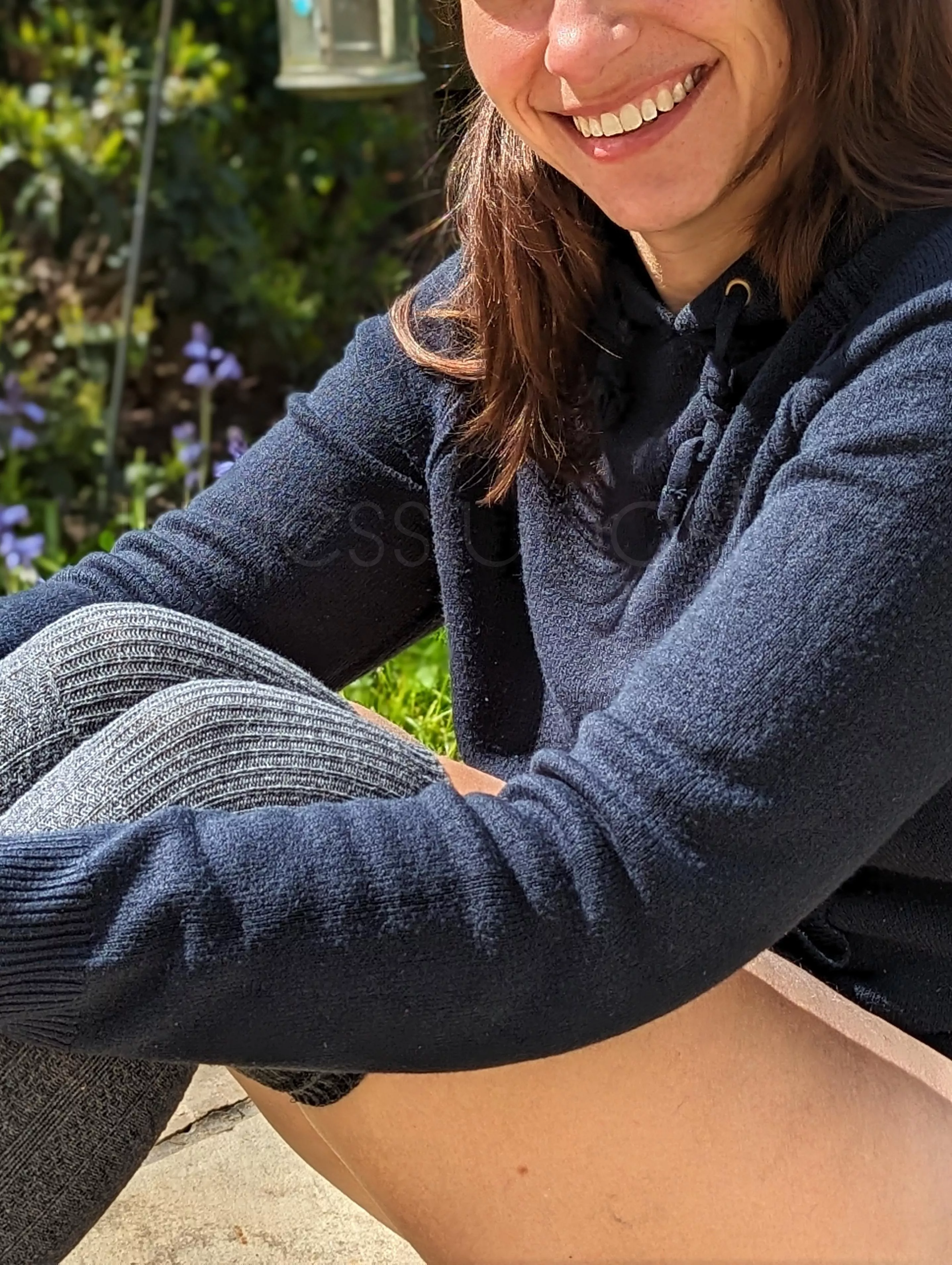 Sunshine = Happy Jess [f] posted by JessTungsten