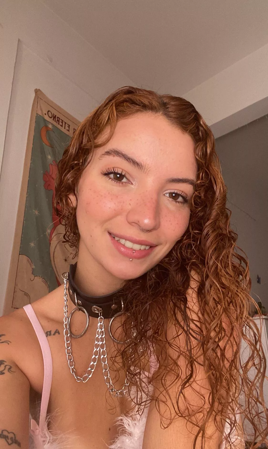 take me by the collar posted by Putrid-Position3974