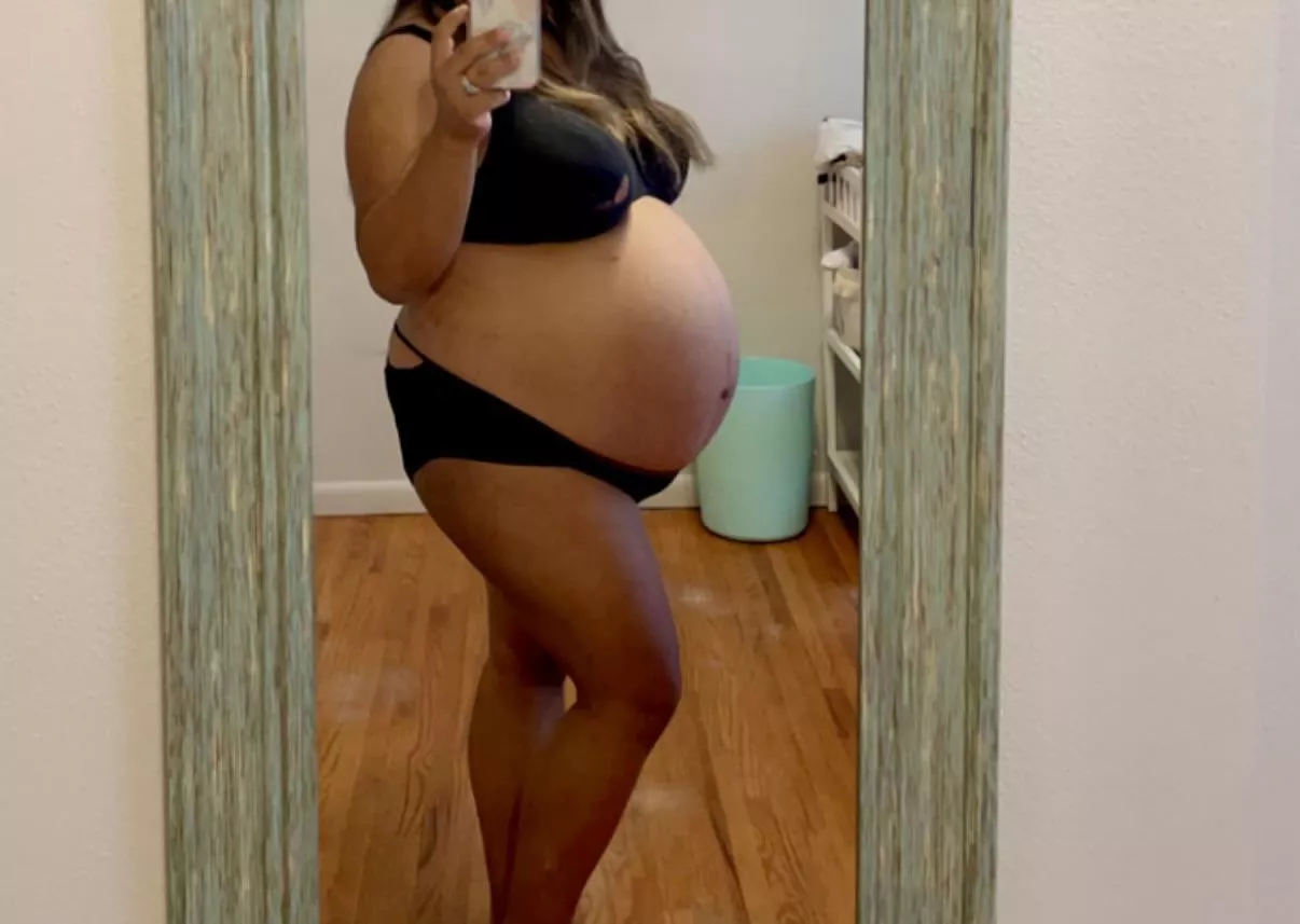 Tell me what you’d do to me😘🥰 posted by Primary_Ease_6208